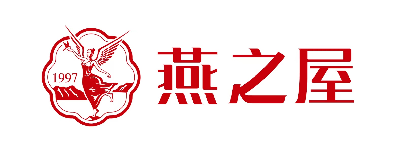 燕之屋官網(wǎng)，吃燕窩，就選燕之屋